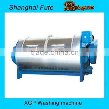 big capacity washing machine,high quality clothes washer for laundry equipment                        
                                                Quality Choice