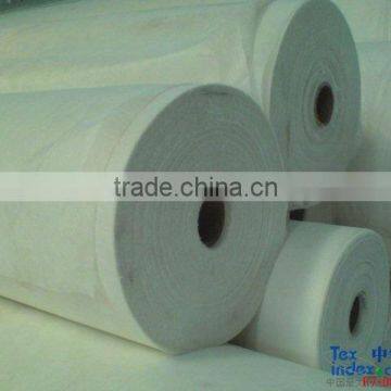 air condition filter non woven material