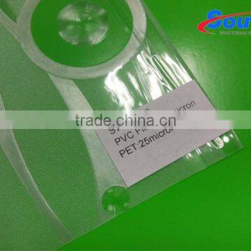 Interior Glass Decorative Film,glass Decorative Films,pvc Window Films