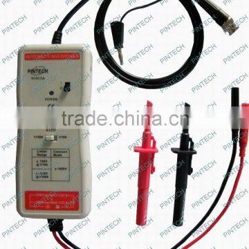 N1008A(50MHz,800V)differential probe