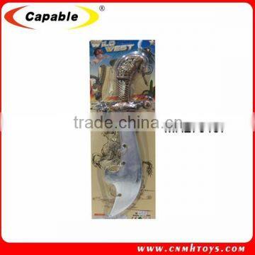 Wholesale Plastic Cheap Toy Knife for Kids, Cool Toy Knife photo-2
