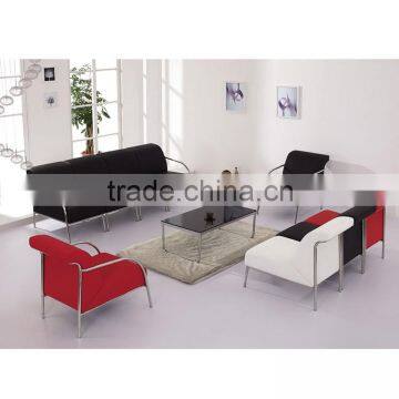 New model sofa sets pictures,living room furniture sofa set,u shaped sectional sofa