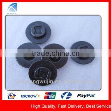 YX3147 Large 18mm Rivet Button for Garment