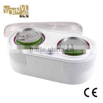 machines depilatory wax warmer for hair removal