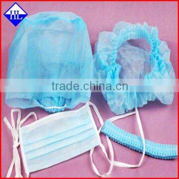 Popular Antibacterial medical pp non woven