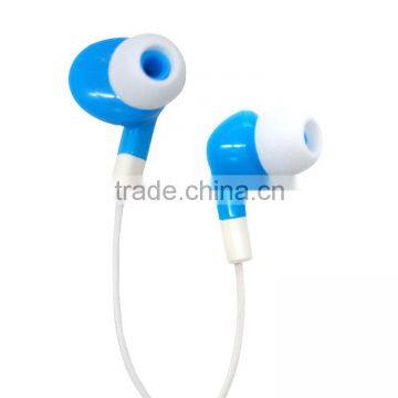 Latest model LTR Sport headphones with mic mobile earphone for phone/mp3 players, best import export business ideas