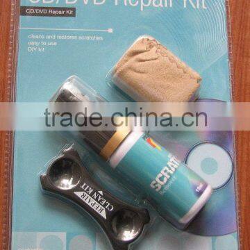 cd repairing kit