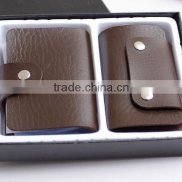 business card holder for man,leather business card holders,pop up business card holder