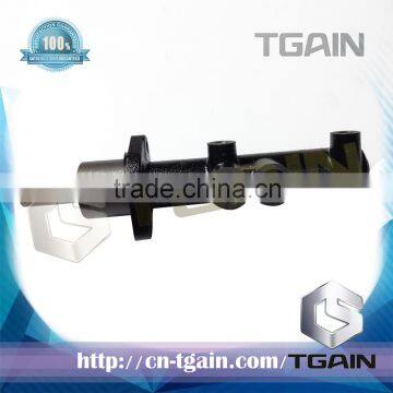 Brake Master Cylinder 0004315601 0004316501 0004314701 for Mercedes Sprinter 901 902 903 904-Tgain