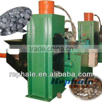 Metal powder press machine on sale