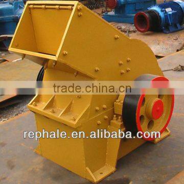 high quality rock crusher on sale