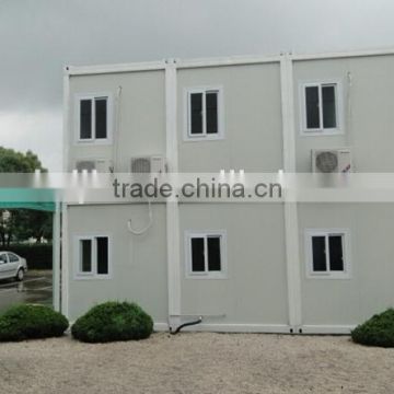 Cheap shipping containers for sale