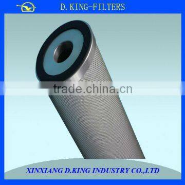 D.KING suction filter for hydraulic system