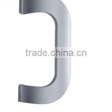 best products aluminium glass door handle