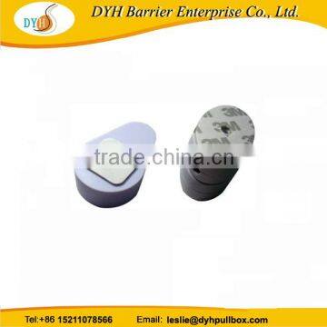 Drop Shaped Pull Box Merchandise Recoiler for Mobile Phone,anti-shoplifting Recoilers photo-4