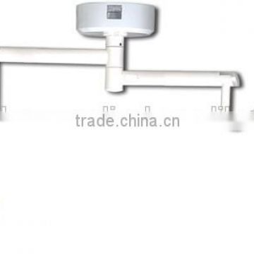 MCS-L600/600-II Integral Reflection Operation Lamp