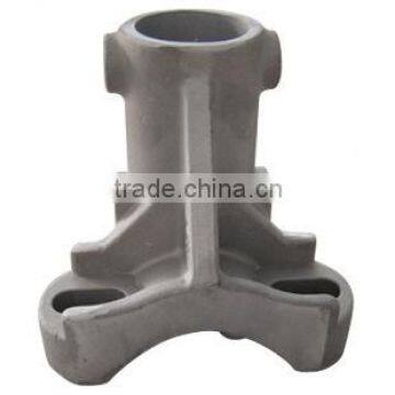 Aluminum Gravity Casting - OEM service