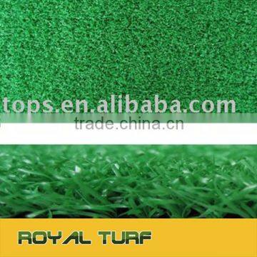 Artificial Turf for Leisure office(leisure and beautifying purpose)