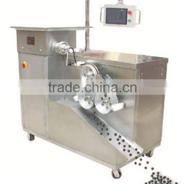 Highly-Efficientand Full-Automatic Pellets Making Machine (YUJ-16A\16B) /Alice +8618910671509