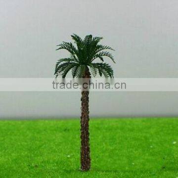 architectural model trees, Cooper model tree, train layout model tree, 3d model tree, scale models, resin model tree, FT-01