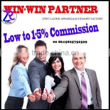 Professional China Agent Yiwu Futian Market Purchasing and Buying Yiwu Agent