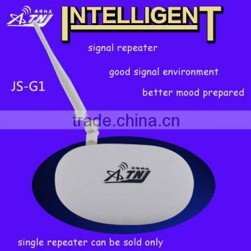 ATNJ whole sale price gsm 900mhz 2g/3g signal booster/repeater for cellphone