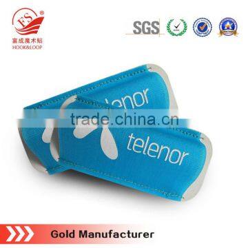 Wholesale Nordic Hook and Loop Ski Holder photo-2