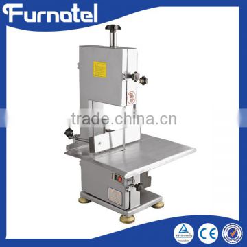 CE Approval Commercial electric industrial stainless steel meat cutting bone saw