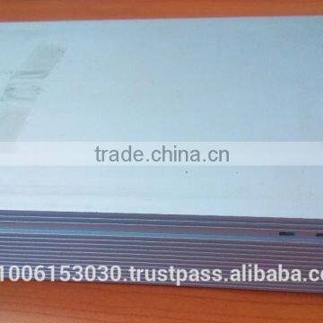 Flow Computer 405 photo-2