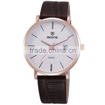 Wholesale Gift Items China Product Outdoor Old Brands Watch Manufacturers in China Quality Choice photo-5