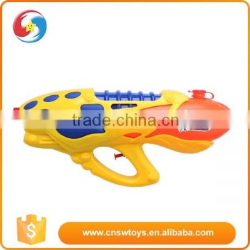 Long distance hot selling popular toy water gun