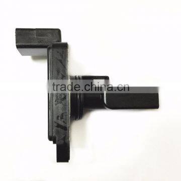 Air Flow Meter/ Mass Flow For VW /Seat/Skoda /Audi OEM# AFH60-10C/ 06A906461B photo-2