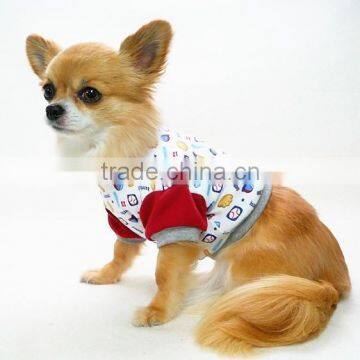 safety simply dog clothes cheap