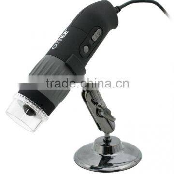 Digital Usb Microscope,Buy Usb Microscope, Digital Usb Microscope, Usb Digital Microscope Product on Alibaba.com