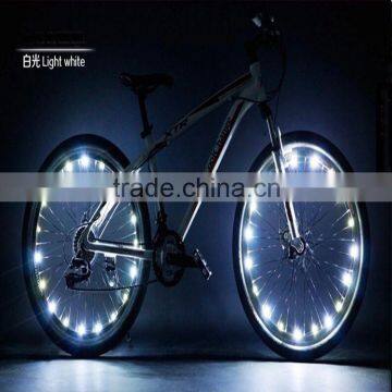 Hot Sale Led Bike String Lights