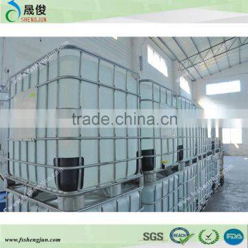 Epoxidized Soybean Oil / ESBO for PVC Manufacturer