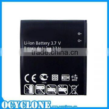 FL-53HN battery for LG Optimus 2X P990 P920 P925