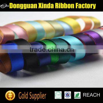 2015 Custom Print Nylon Webbing