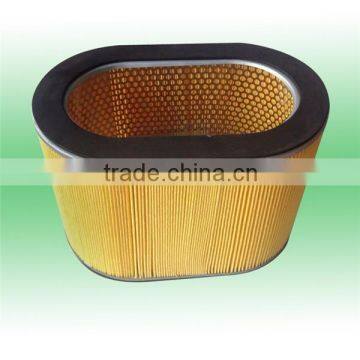 Latest product of china 7110341380100 hepa air filter