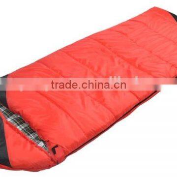 Adult Sleeping Bag photo-4