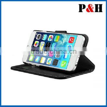 Armband Cell Phone Case,armband Case for Iphone 6 photo-6