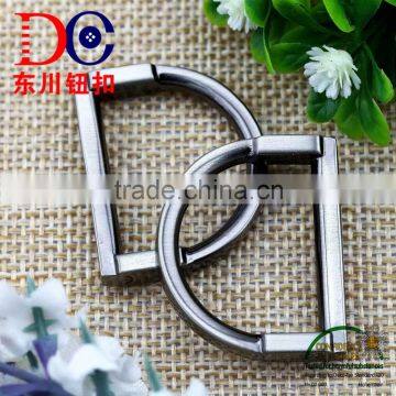 Good quality metal bag accessories for bags