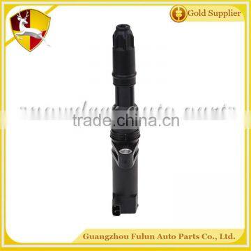 8200154186A ignition coil made in china guangzhou fulun with factory price