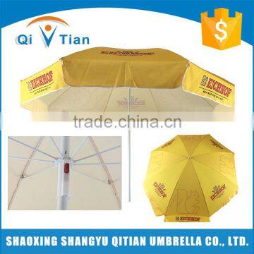 China professional manufacture fold custom umbrella