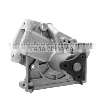 2015 Best Selling Water Pump E8BZ8501A for FORD With High Quality & Competitive photo-2