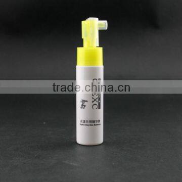 25ml lotion container