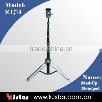 KJstar Camera Monopod with Legs (Z17-1)