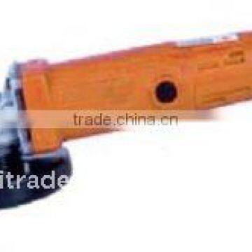 Hand tools made in China, Angle Grinder, tools from Cina