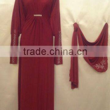 High Quality Abaya,kaftan ,dress,jilbab ,FULL LENGTH
