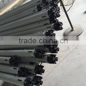 RP Patent Pipe and Drape 2.0 photo-2